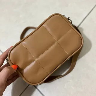 کیف
