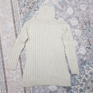 بافت دخترونه