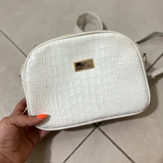 کیف دوشی