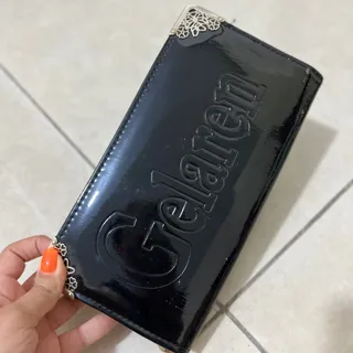 کیف مجلسی