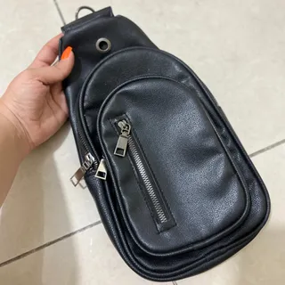 کیف اسپرت