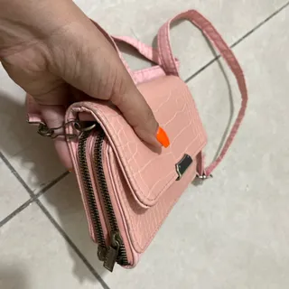 کیف شیک و‌زیبا