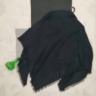 روسری قواره 140