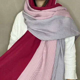 شال