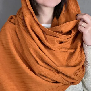 شال