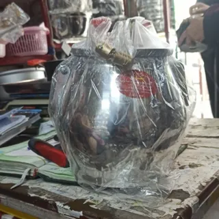 زود پز