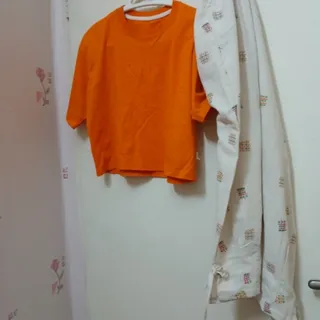 بلوز وشلواردخترانه