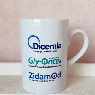 ماگ