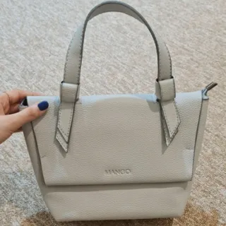 کیف طوسی