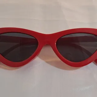 عینک آفتابی