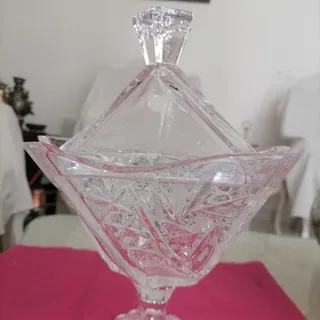 شکلات خوری طرح خورشیدی