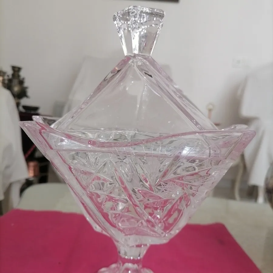 شکلات خوری طرح خورشیدی