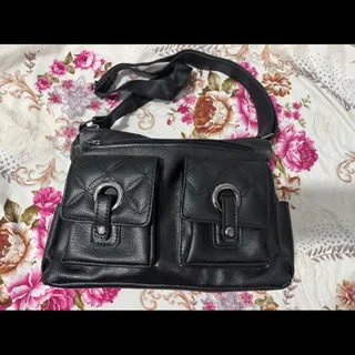 کیف زنانه نو