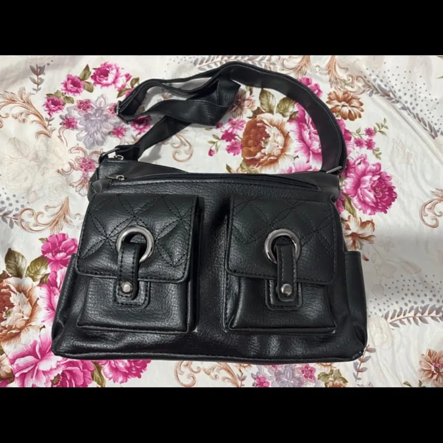 کیف زنانه نو