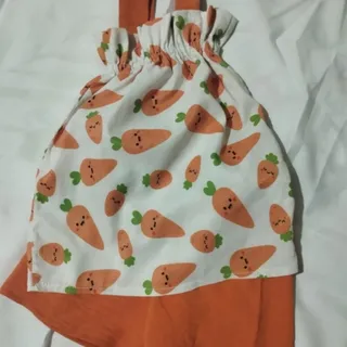 تاپ شورت بچگانه
