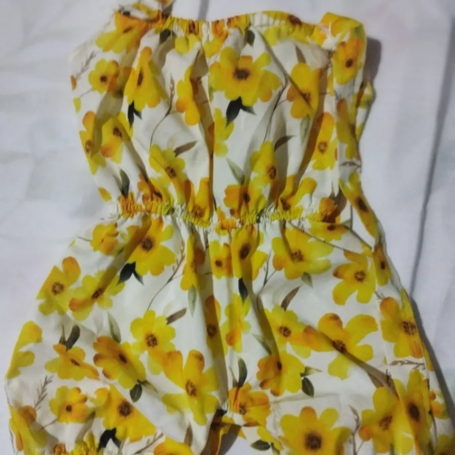 سرهمی بچگانه