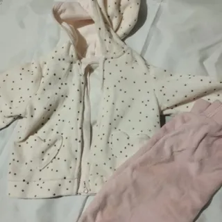 سویشرت بچگانه