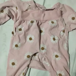 لباس دخترونه