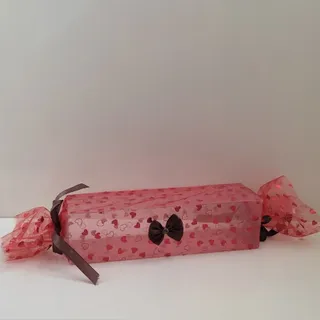 باکس کادویی