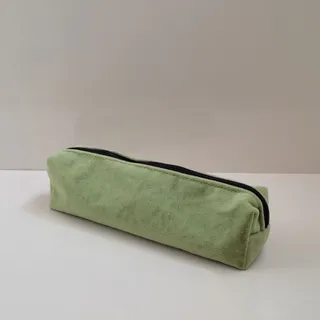 کیف مخمل