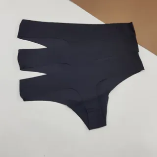 پک سه عددی شورت بکلس