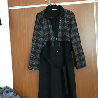 لباس شیک
