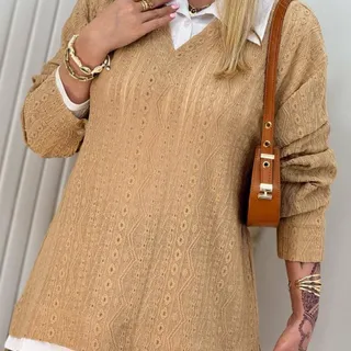 شومیز