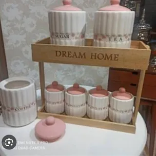 استندکافی بار