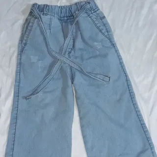شلواربگ بچگانه