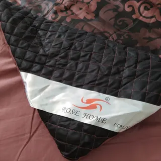 روتختی دونفره خارجی