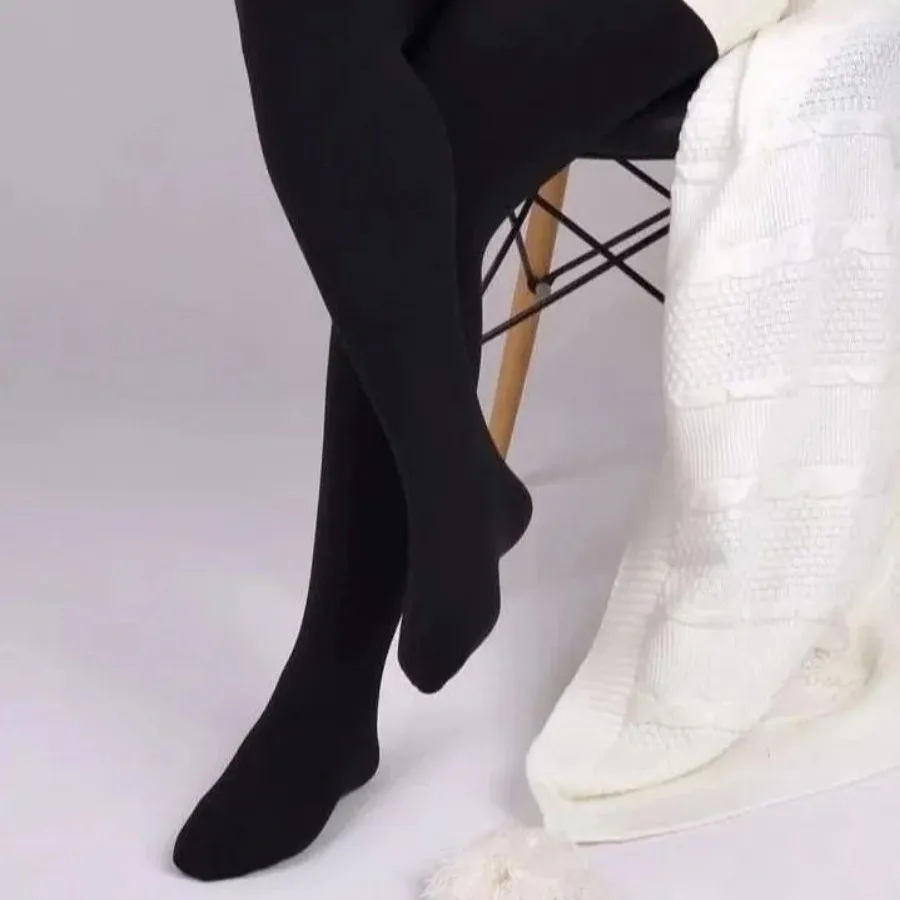 جوراب شلواری
