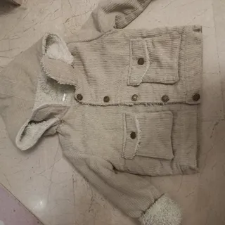 کاپشن دخترانه