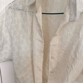 رویه لباس zara