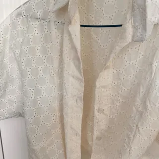 رویه لباس zara