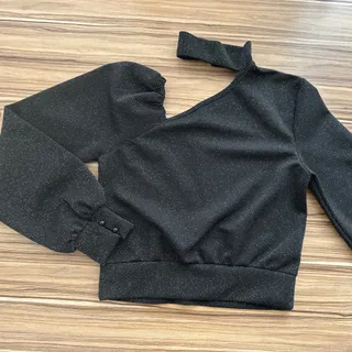 مجلسی