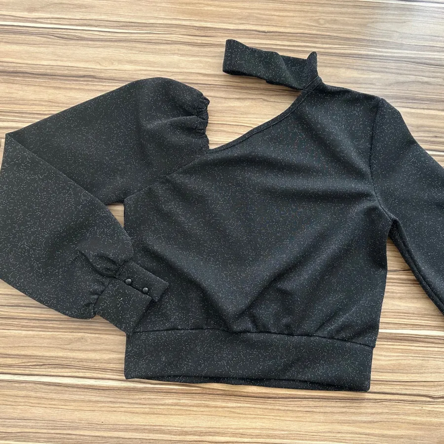 مجلسی