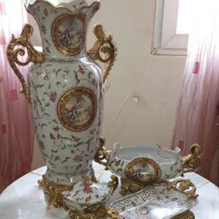 ظرف خاص پذیرای