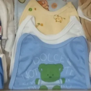 پیش بند