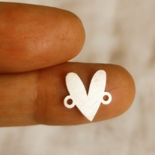 پلاک دستبند نقره