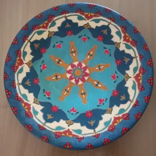 دیوار کوب
