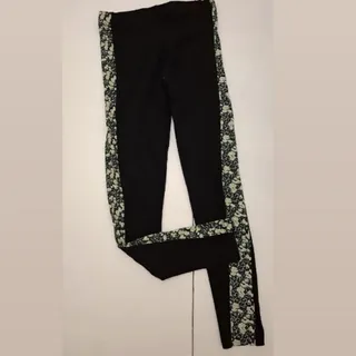 لگ نخ پنبه وکشی اسمارا