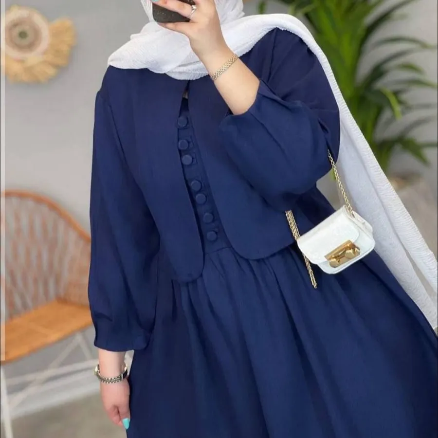 کت و سارافون پری