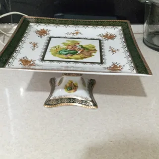 شیرینی خوری الرشید