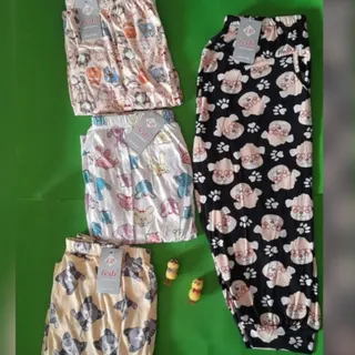 شلوارک