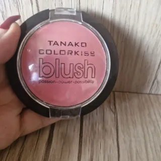 رژ گونه بلاش