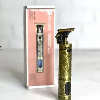 ماشین اصلاح