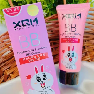 BB کرم