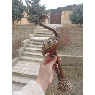 مجسمه