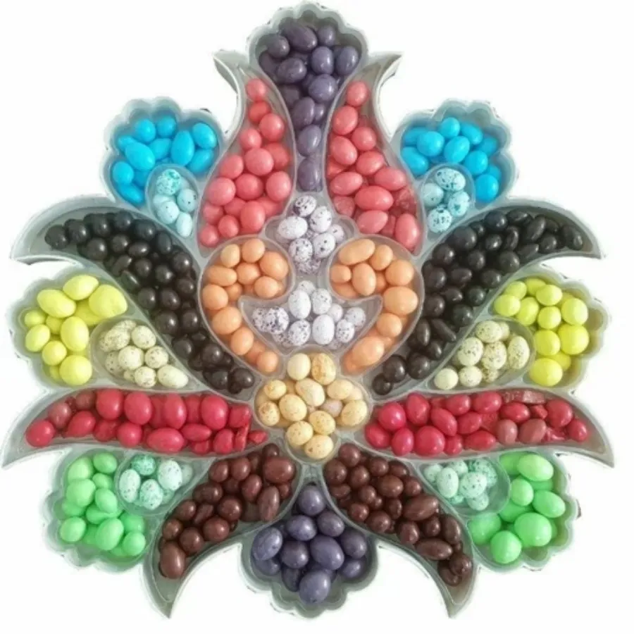 جا اجیلی