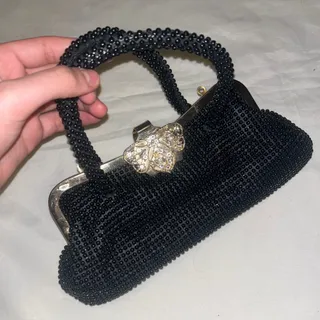 کیف مجلسی